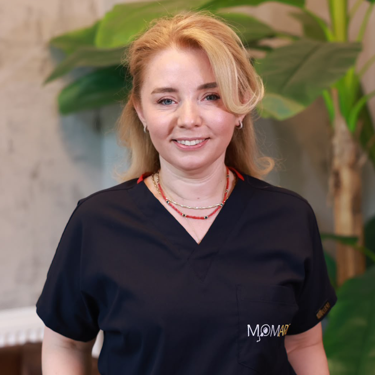 ebruozturk