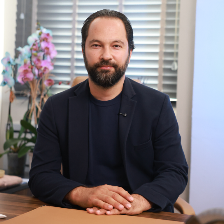 firattulek